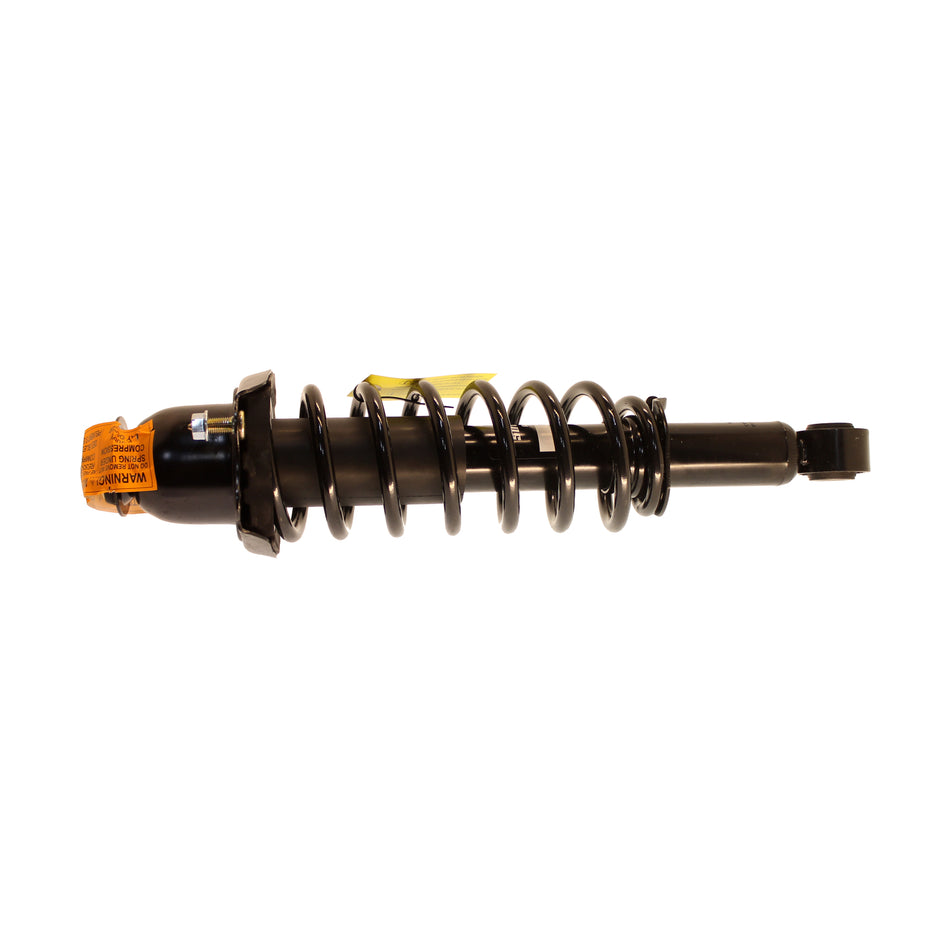 KYB Strut-Plus Strut-Plus - SR4205