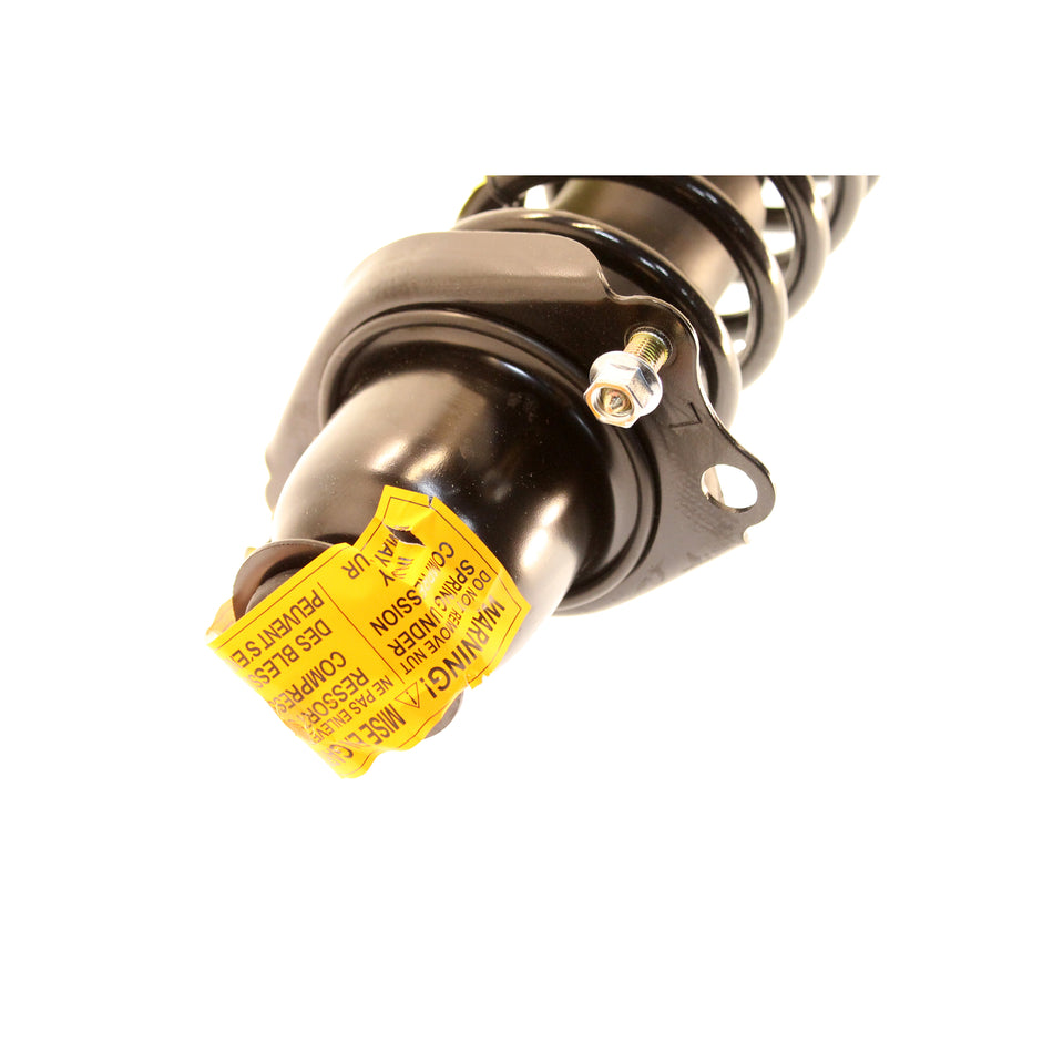 KYB Strut-Plus Strut-Plus - SR4205
