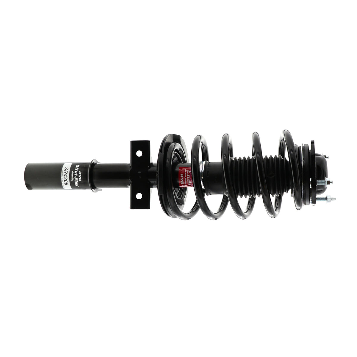 KYB Strut-Plus Strut-Plus - SR4206