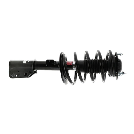 KYB Strut-Plus Strut-Plus - SR4206