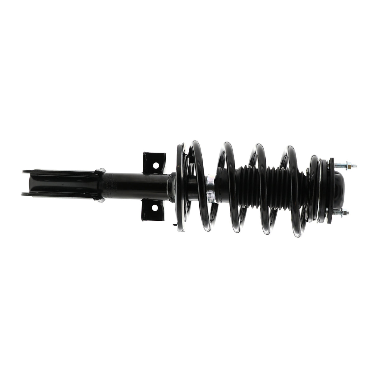 KYB Strut-Plus Strut-Plus - SR4206