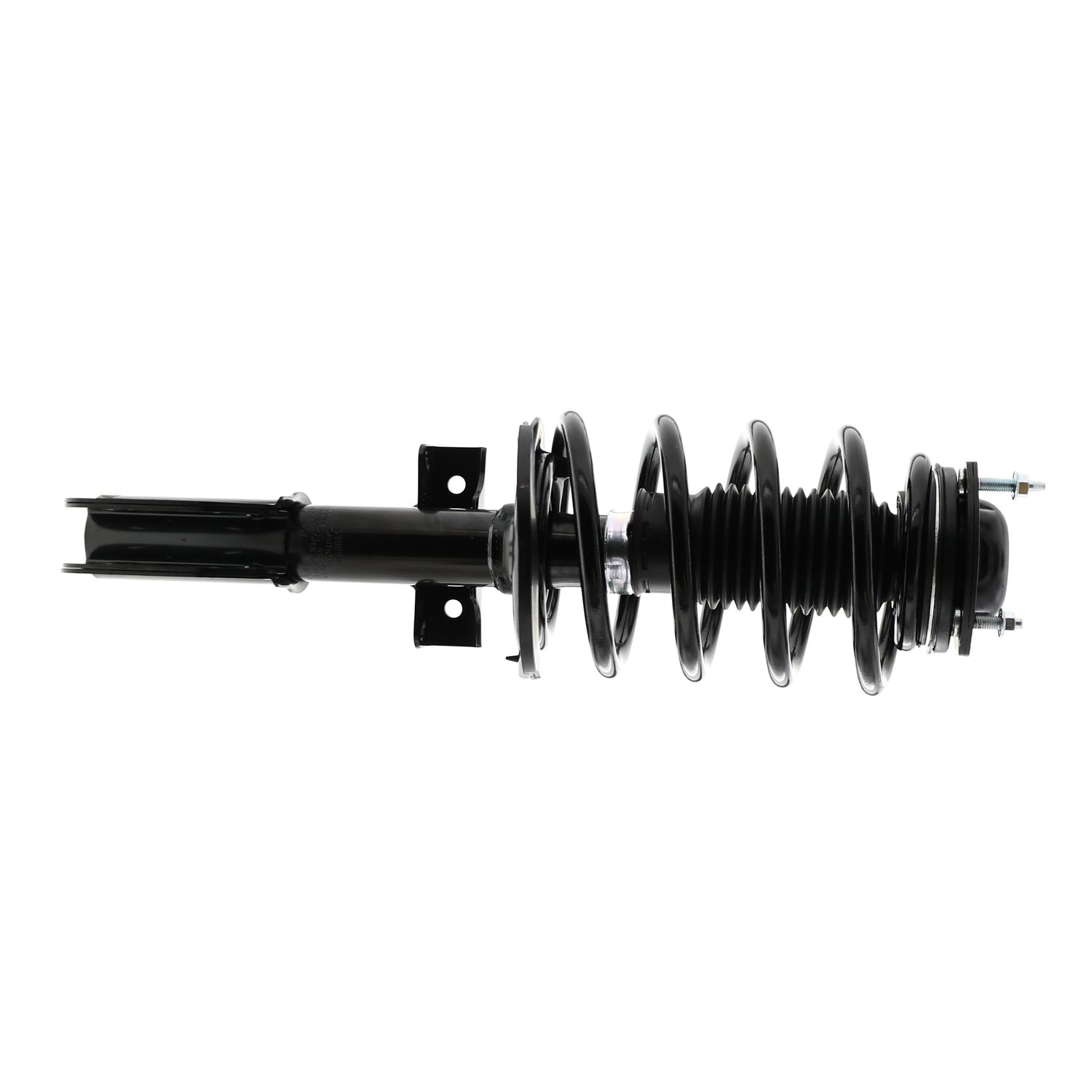 KYB Strut-Plus Strut-Plus - SR4206