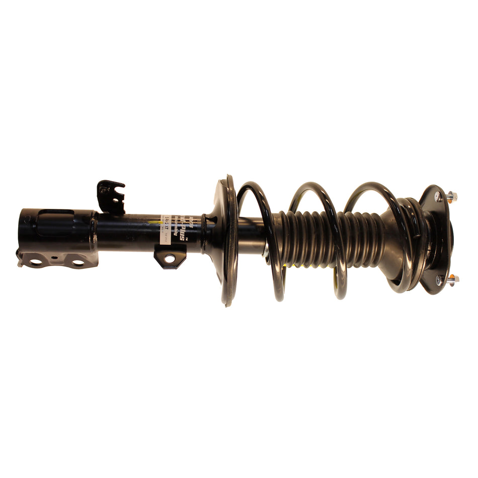 KYB Strut-Plus Strut-Plus - SR4207