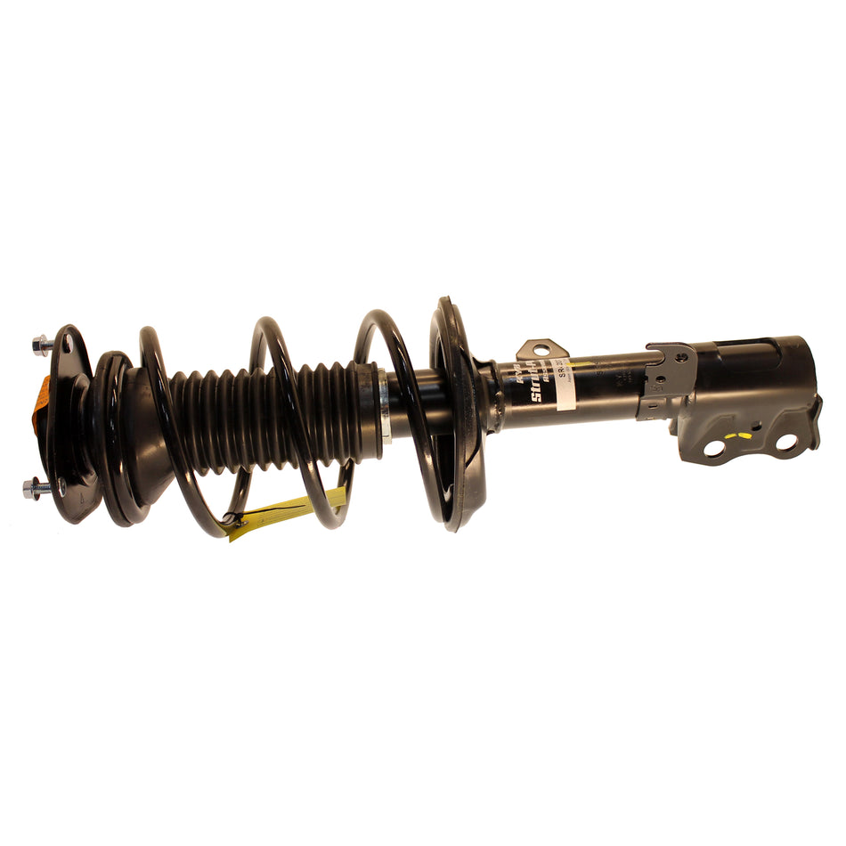 KYB Strut-Plus Strut-Plus - SR4207