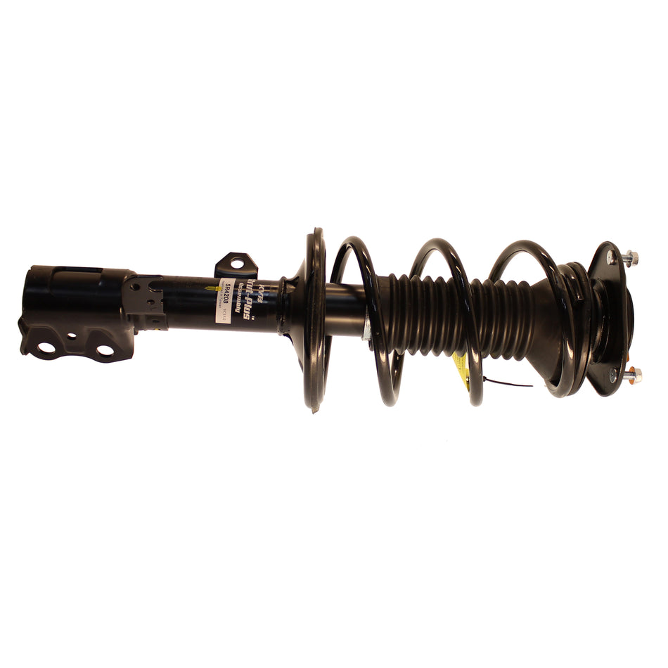 KYB Strut-Plus Strut-Plus - SR4208