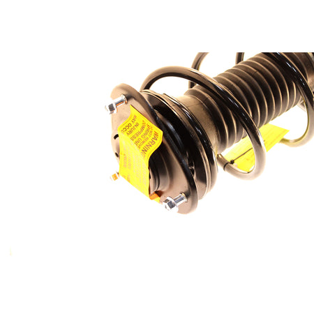 KYB Strut-Plus Strut-Plus - SR4208