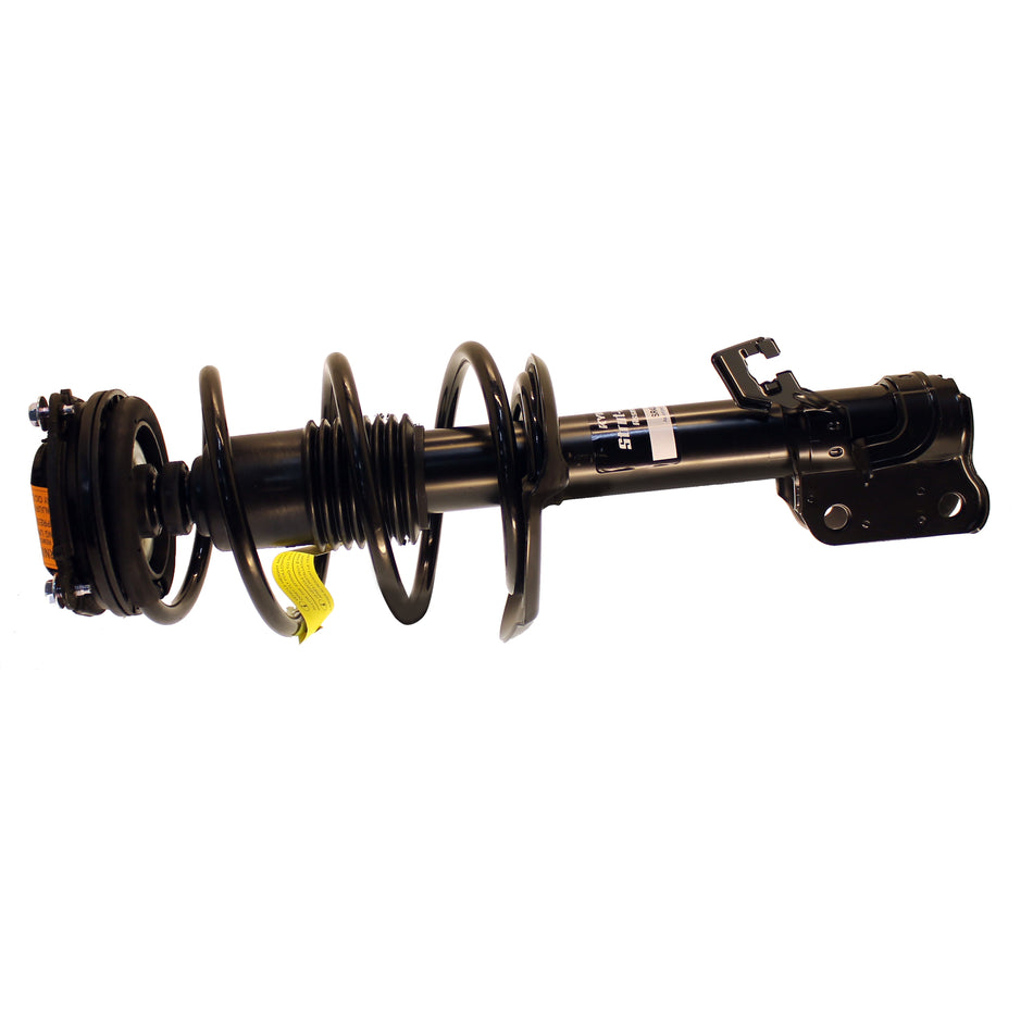 KYB Strut-Plus Strut-Plus - SR4209