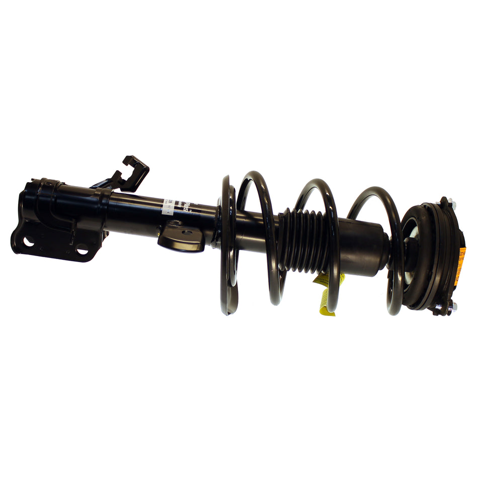 KYB Strut-Plus Strut-Plus - SR4209