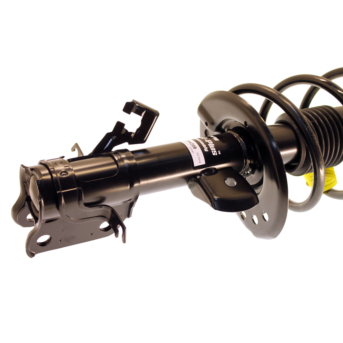 KYB Strut-Plus Strut-Plus - SR4209