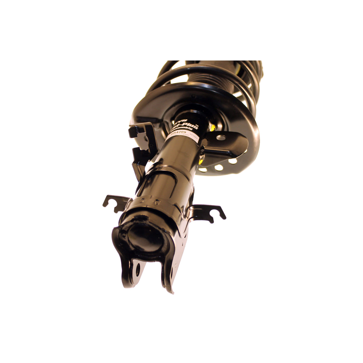 KYB Strut-Plus Strut-Plus - SR4209