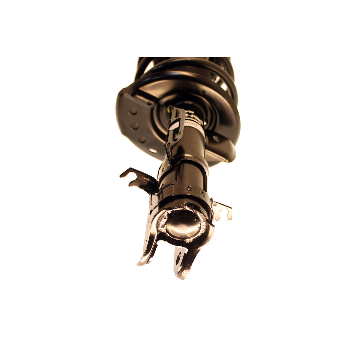 KYB Strut-Plus Strut-Plus - SR4209