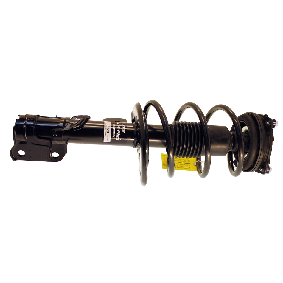 KYB Strut-Plus Strut-Plus - SR4210