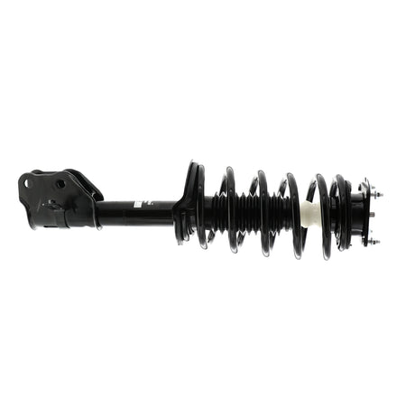 KYB Strut-Plus Strut-Plus - SR4212