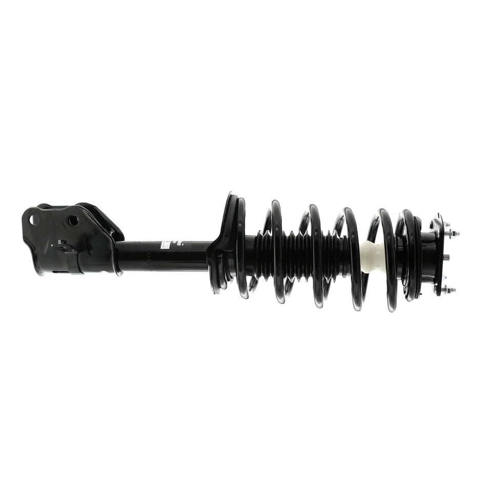 KYB Strut-Plus Strut-Plus - SR4212