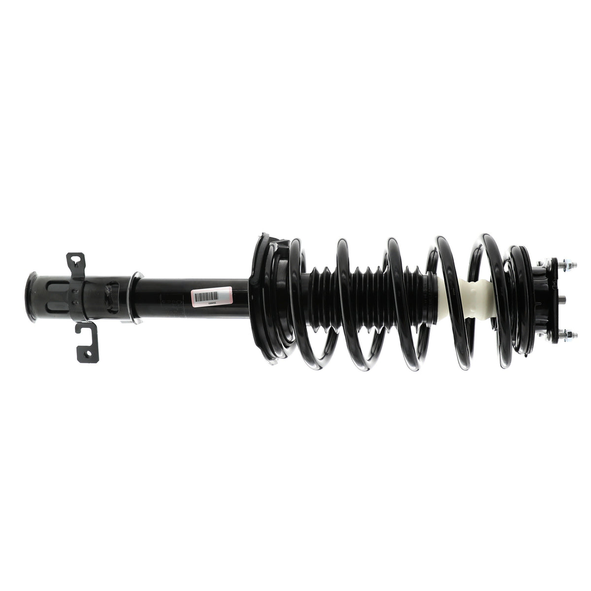 KYB Strut-Plus Strut-Plus - SR4213