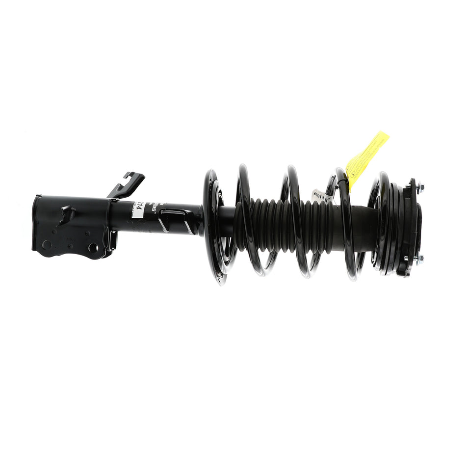 KYB Strut-Plus Strut-Plus - SR4214