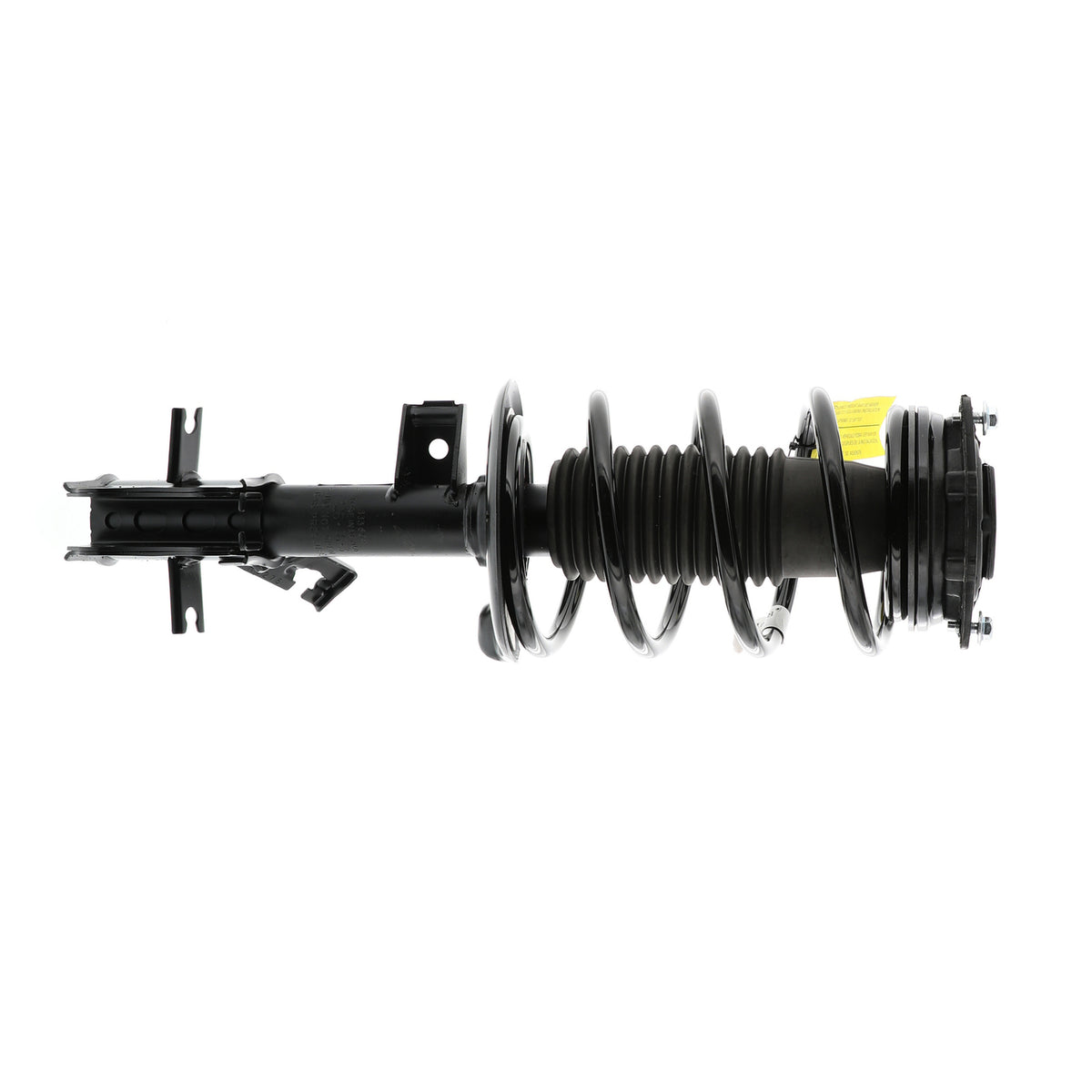 KYB Strut-Plus Strut-Plus - SR4214