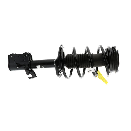 KYB Strut-Plus Strut-Plus - SR4214