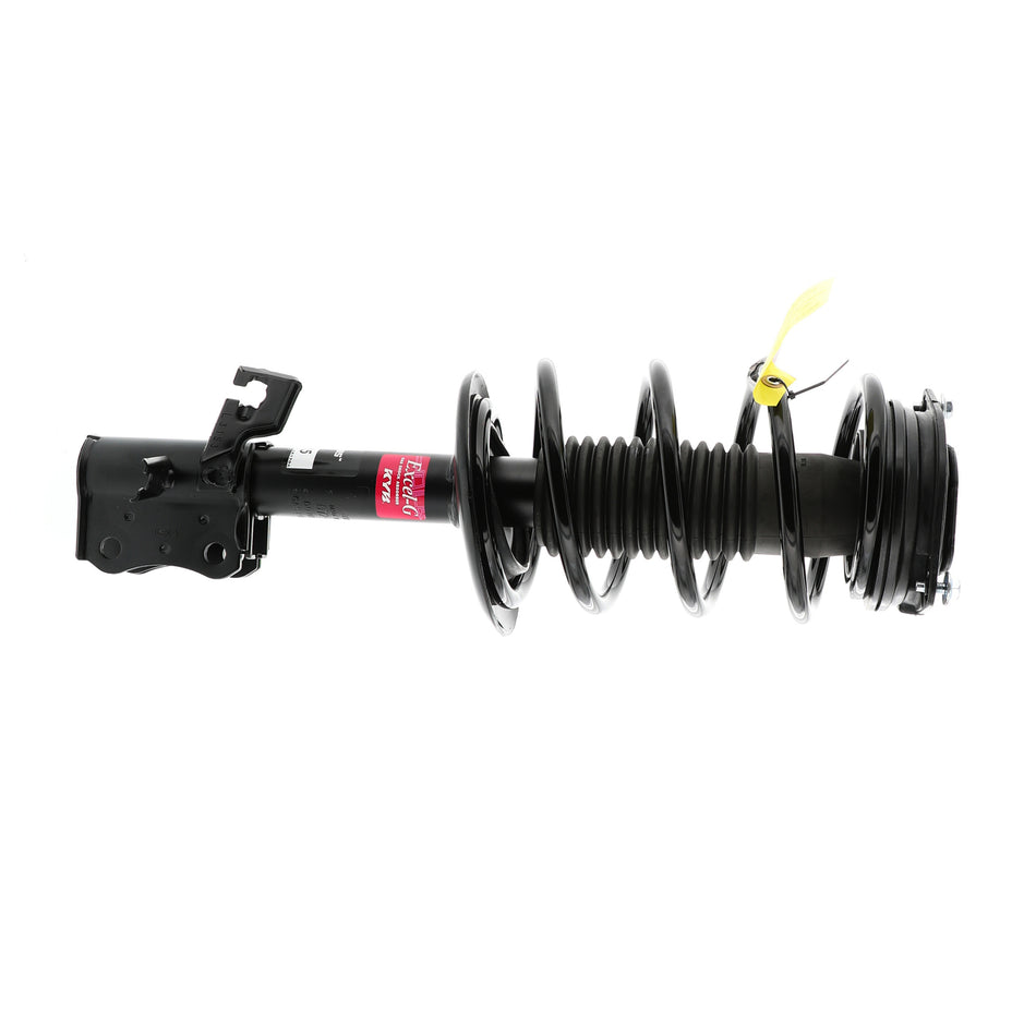 KYB Strut-Plus Strut-Plus - SR4215