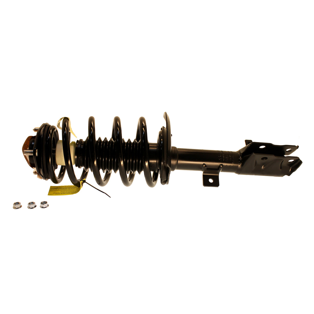 KYB Strut-Plus Strut-Plus - SR4216