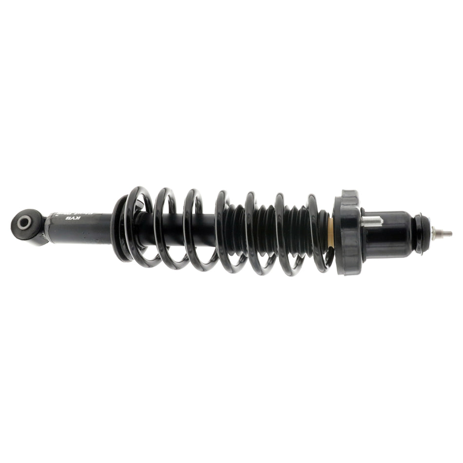 KYB Strut-Plus Strut-Plus - SR4218