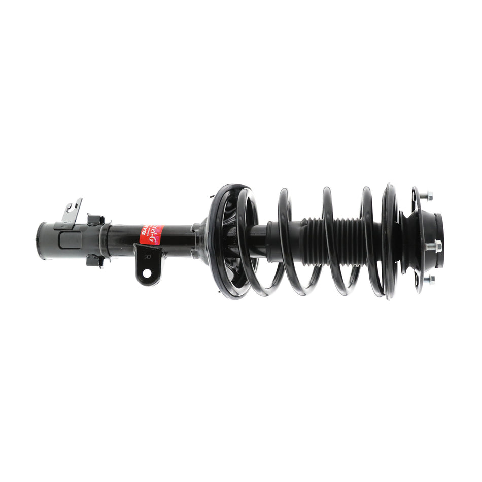 KYB Strut-Plus Strut-Plus - SR4219