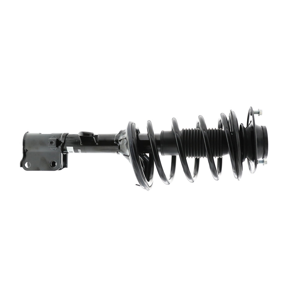 KYB Strut-Plus Strut-Plus - SR4219