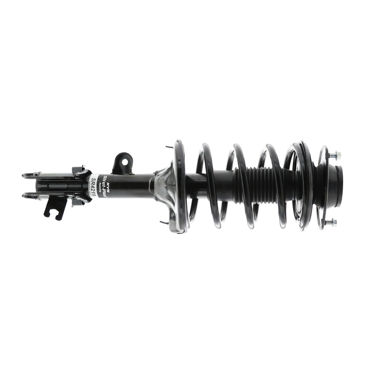 KYB Strut-Plus Strut-Plus - SR4219