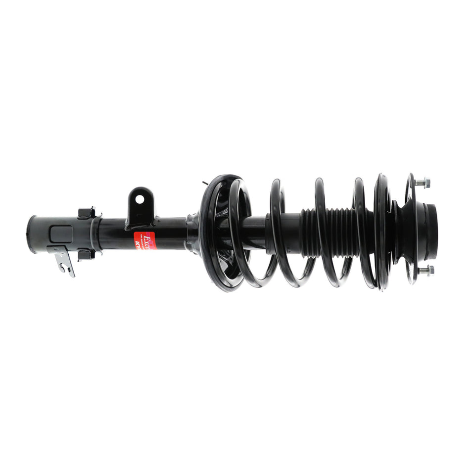 KYB Strut-Plus Strut-Plus - SR4220