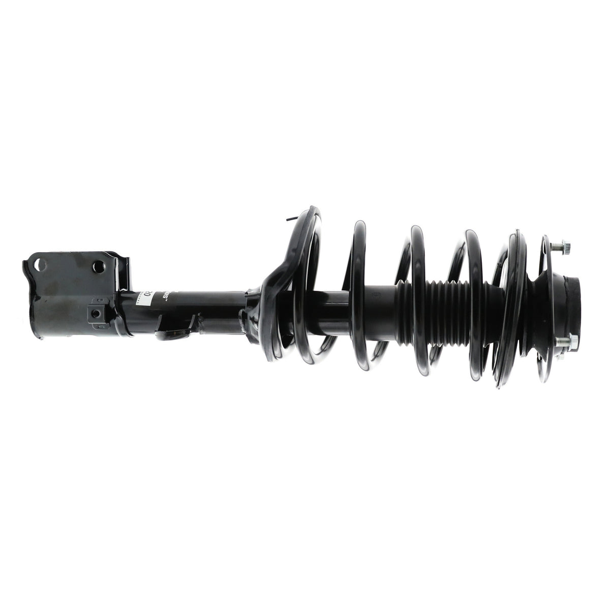 KYB Strut-Plus Strut-Plus - SR4220