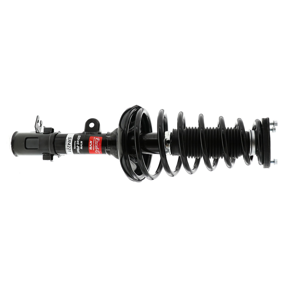 KYB Strut-Plus Strut-Plus - SR4221