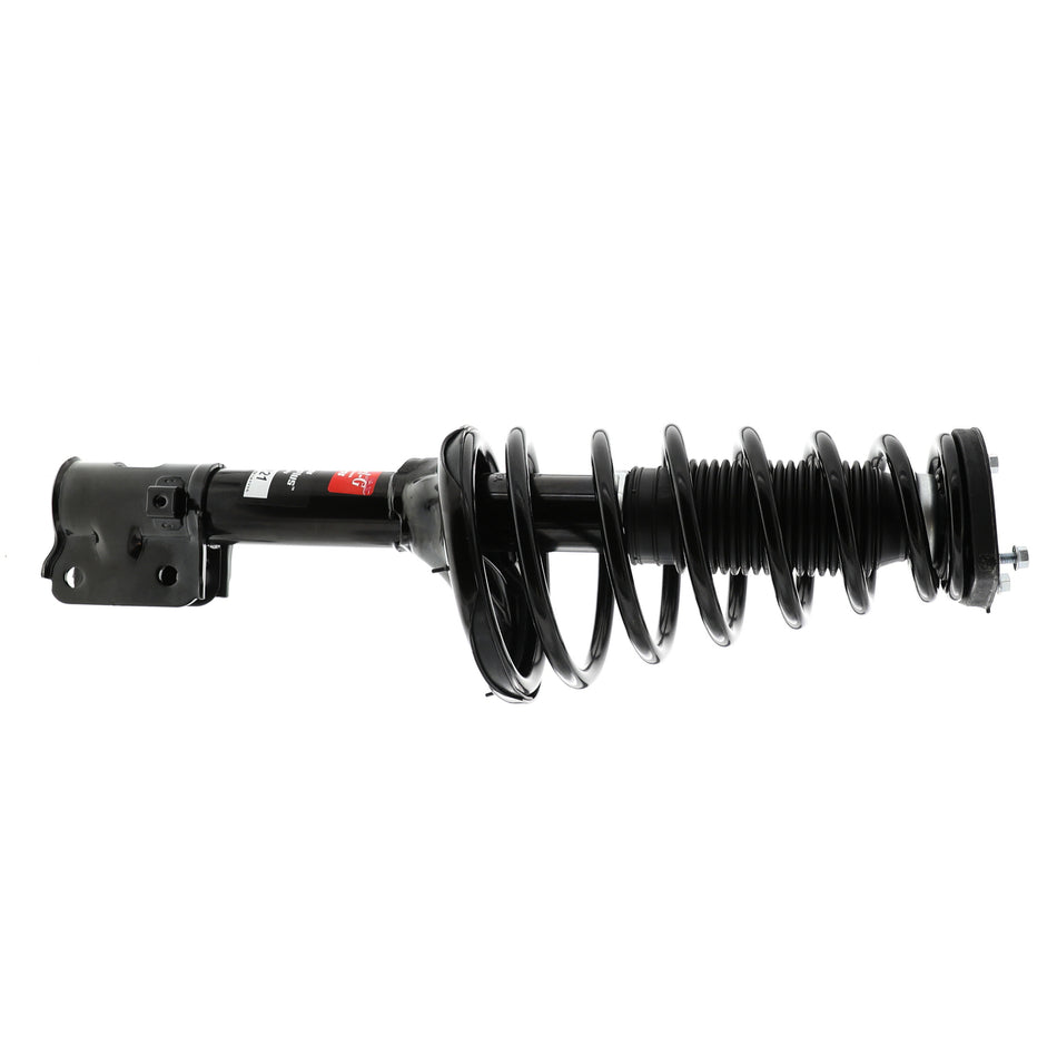 KYB Strut-Plus Strut-Plus - SR4221
