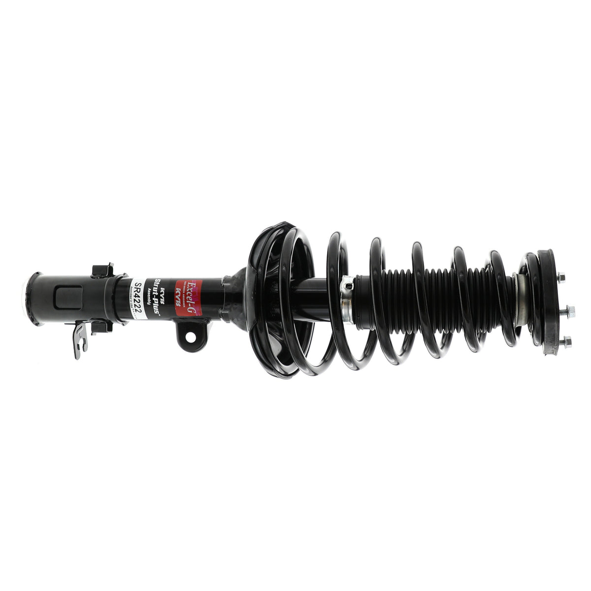 KYB Strut-Plus Strut-Plus - SR4222