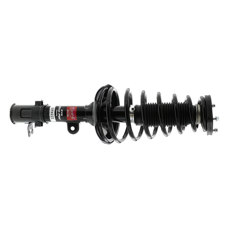 KYB Strut-Plus Strut-Plus - SR4222