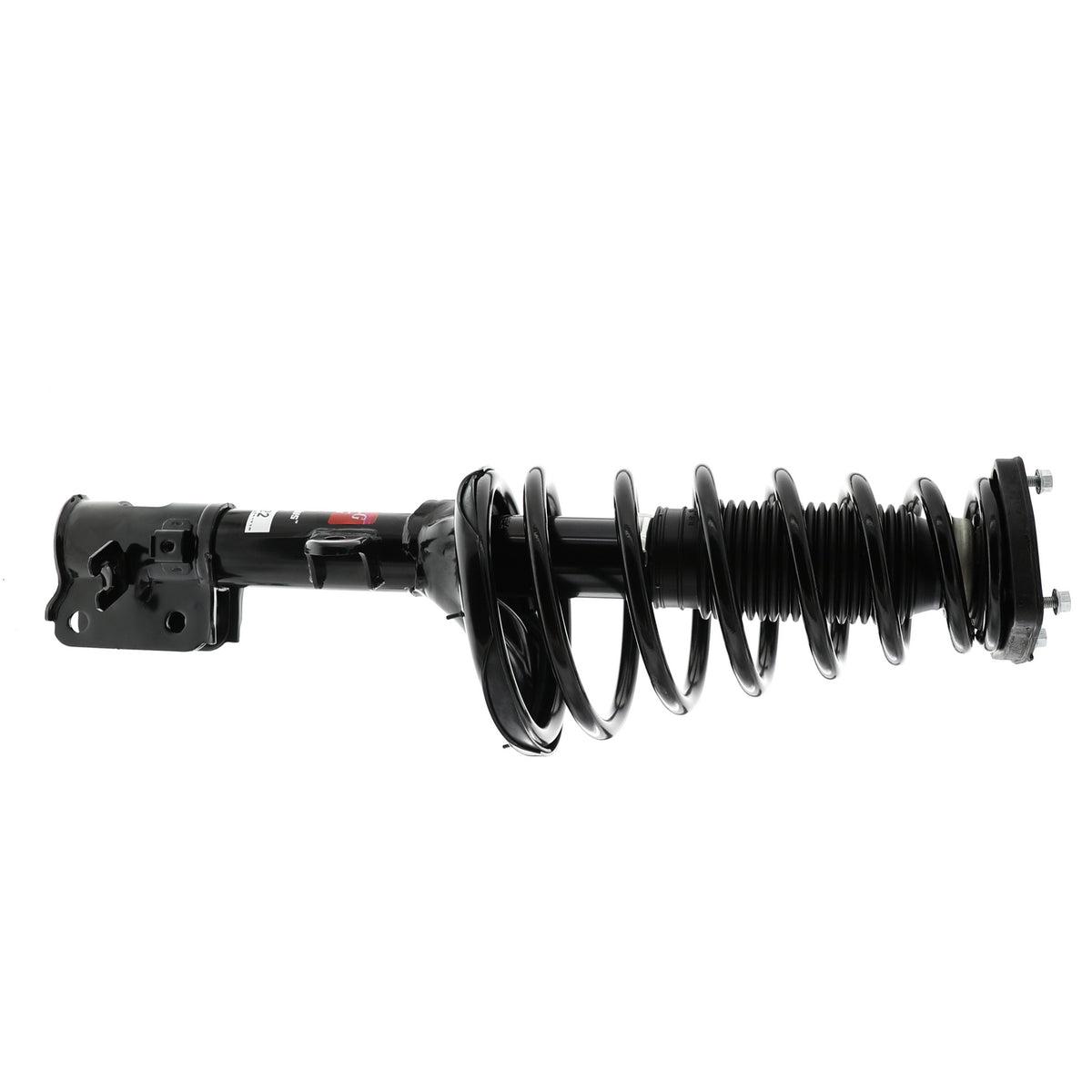KYB Strut-Plus Strut-Plus - SR4222