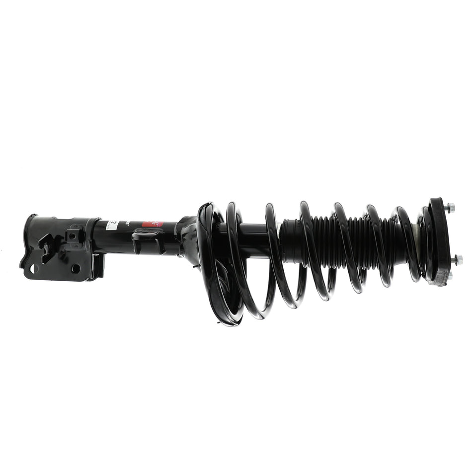 KYB Strut-Plus Strut-Plus - SR4222