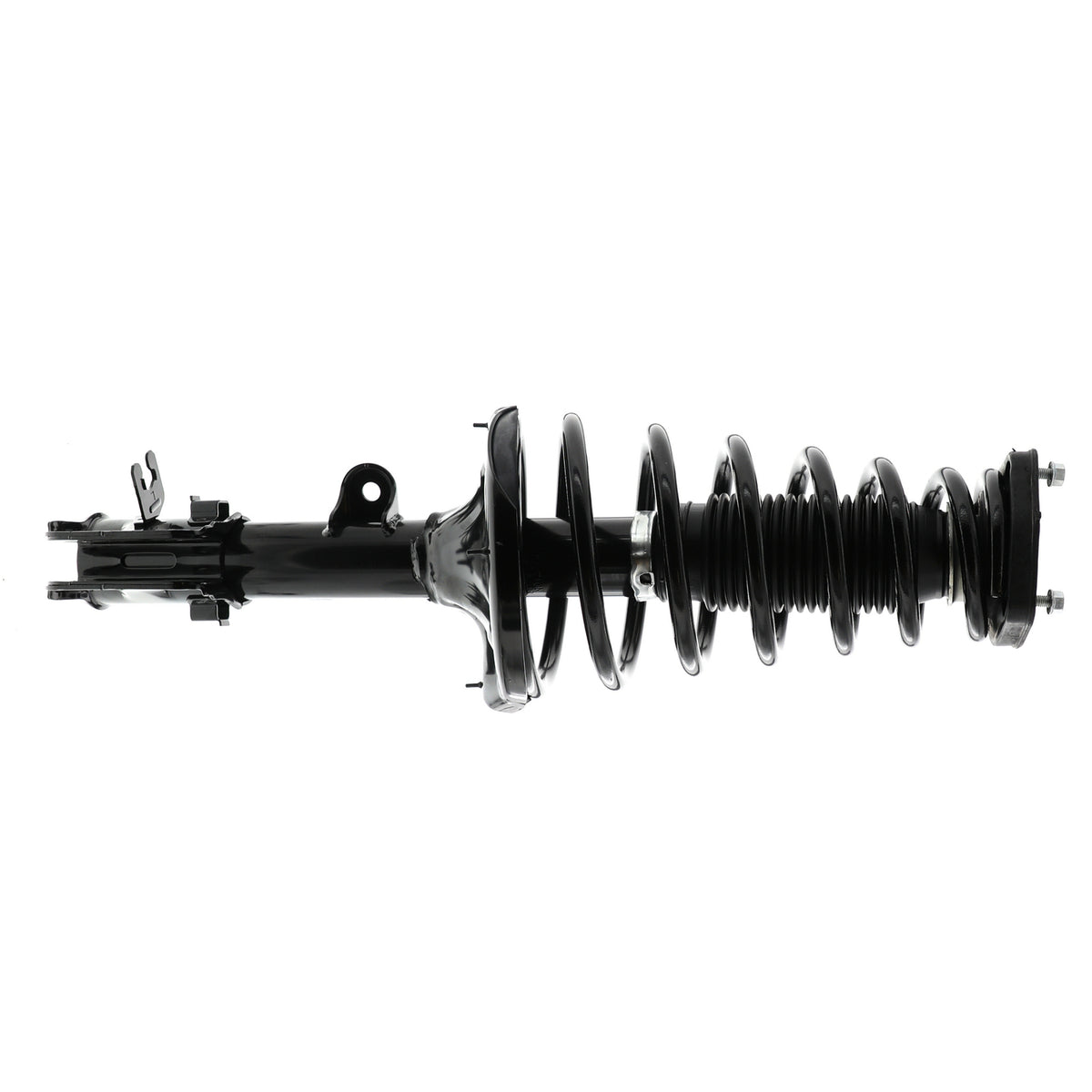 KYB Strut-Plus Strut-Plus - SR4222