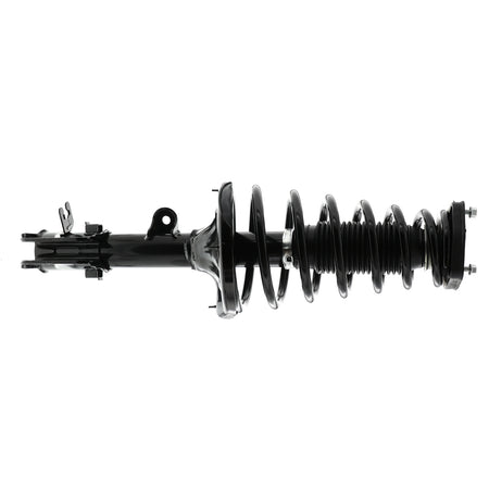 KYB Strut-Plus Strut-Plus - SR4222