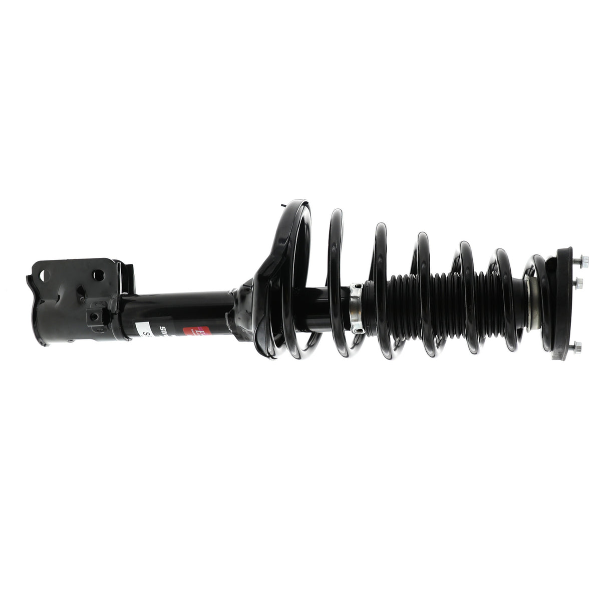 KYB Strut-Plus Strut-Plus - SR4222