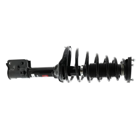 KYB Strut-Plus Strut-Plus - SR4222
