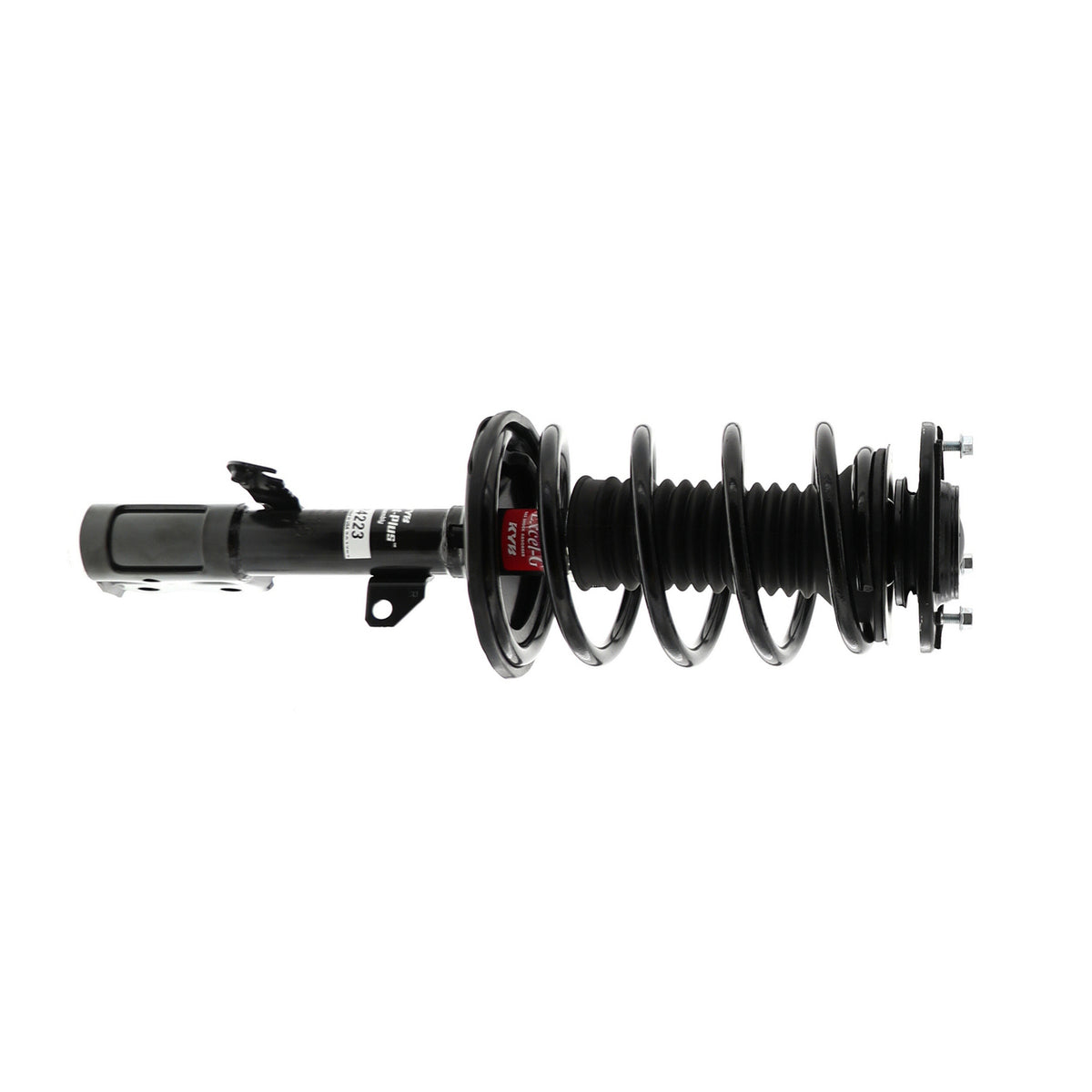 KYB Strut-Plus Strut-Plus - SR4223