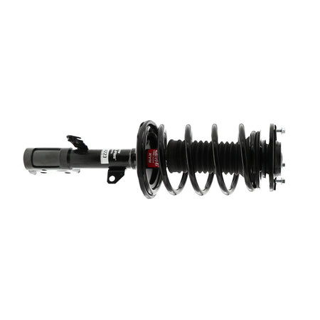 KYB Strut-Plus Strut-Plus - SR4223