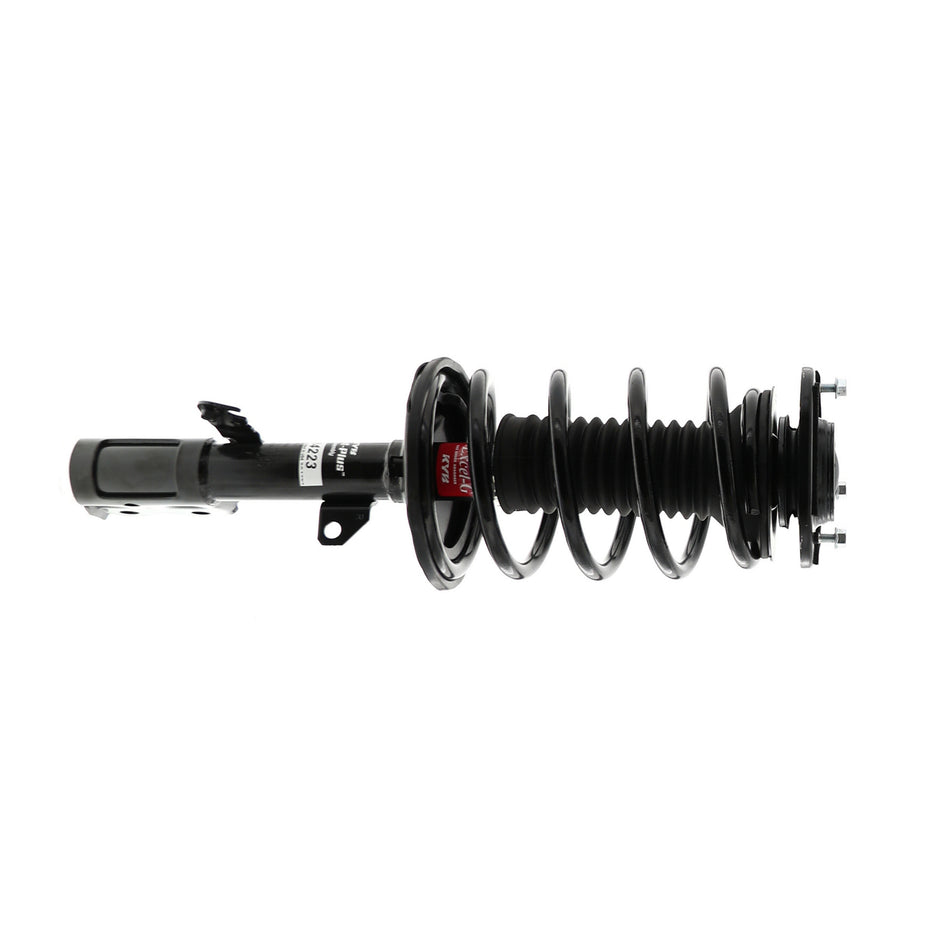 KYB Strut-Plus Strut-Plus - SR4223