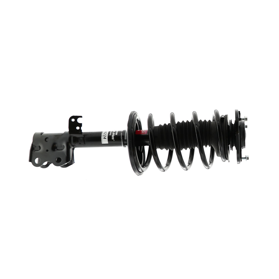 KYB Strut-Plus Strut-Plus - SR4224