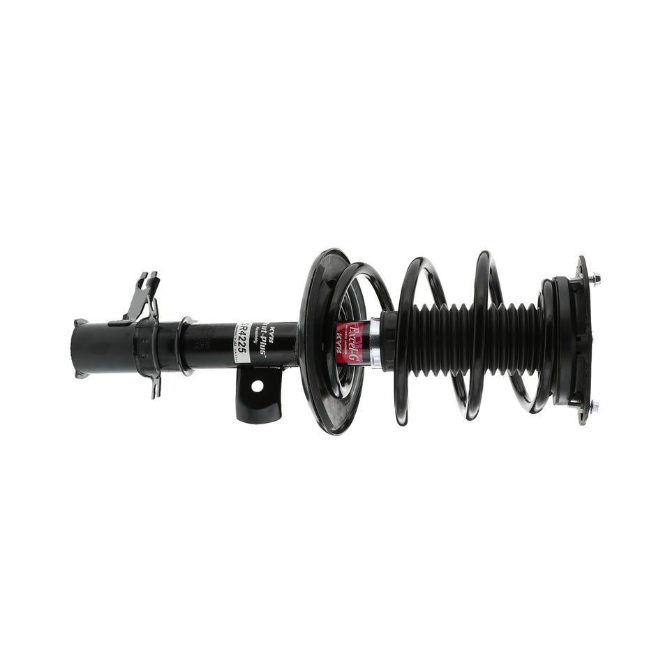 KYB Strut-Plus Strut-Plus - SR4225