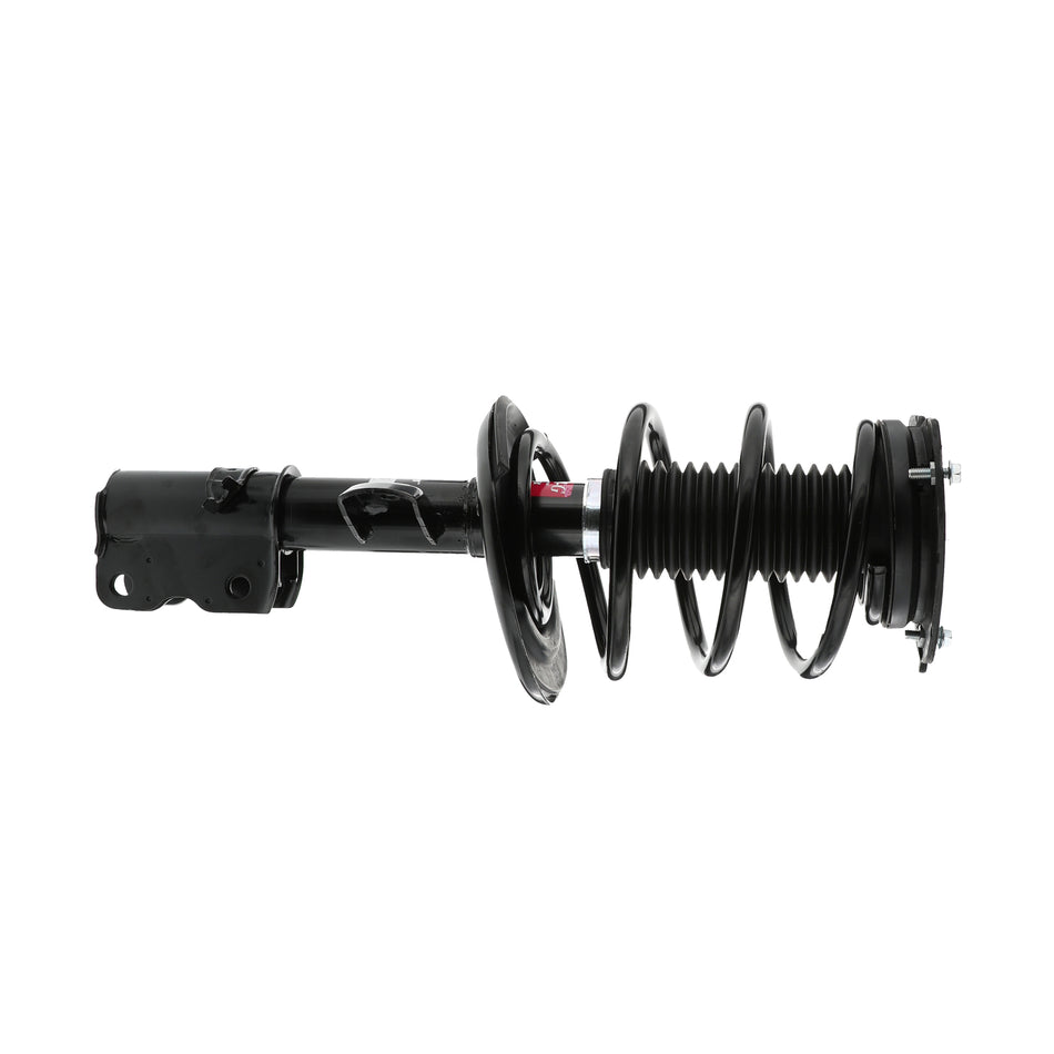 KYB Strut-Plus Strut-Plus - SR4225