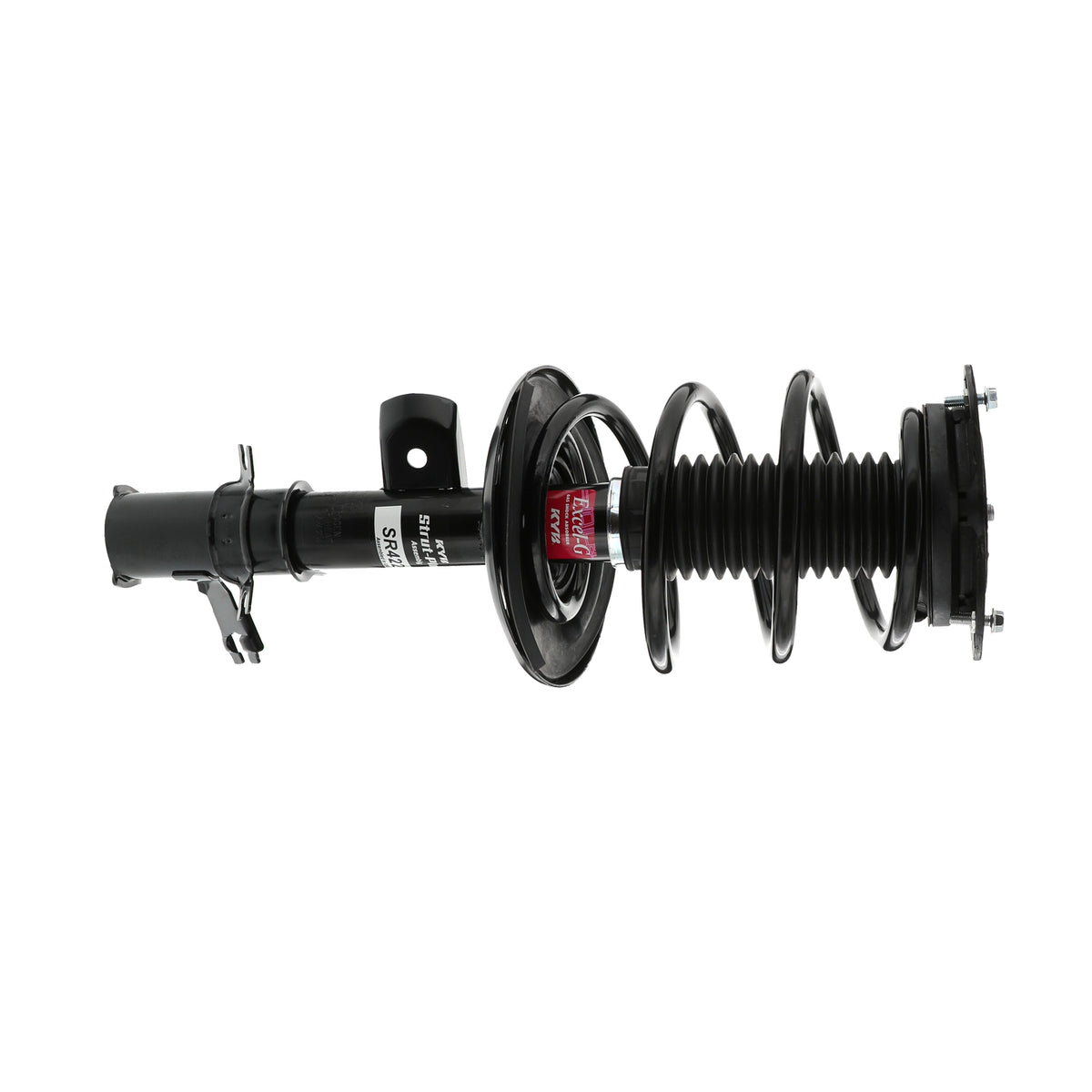 KYB Strut-Plus Strut-Plus - SR4226