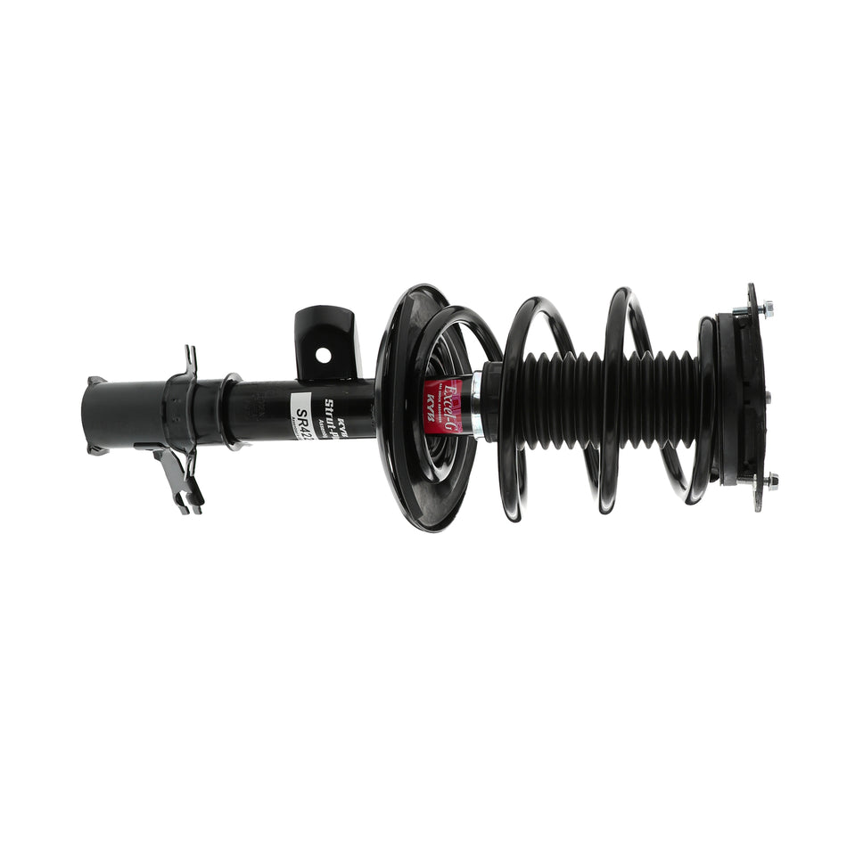 KYB Strut-Plus Strut-Plus - SR4226