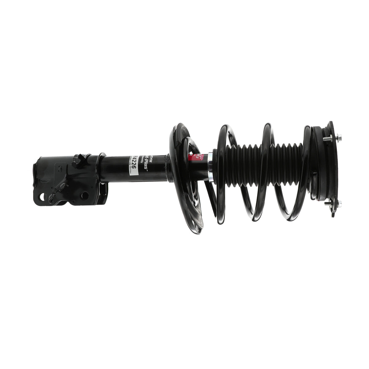 KYB Strut-Plus Strut-Plus - SR4226