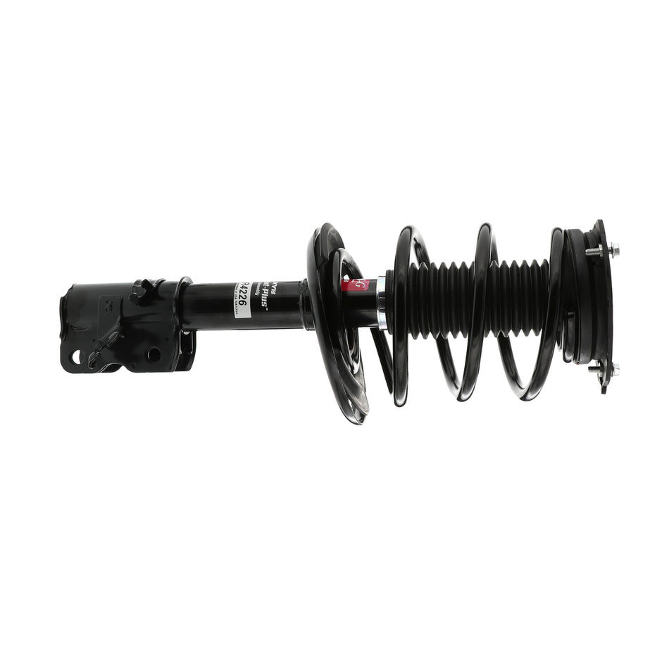 KYB Strut-Plus Strut-Plus - SR4226